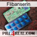 Flibanserin new02